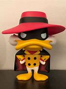 Image result for Negaduck Funko POP