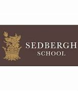 Image result for Sedbergh School Alumni