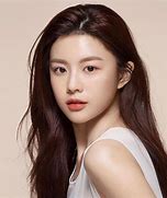 Image result for Goo Yoon Jung