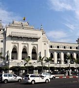 Image result for Yangon Region NRC