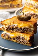 Image result for Quick Melt Recipe