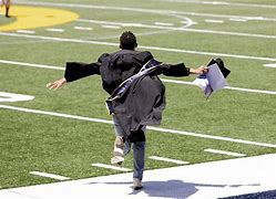 Image result for UC Berkeley Graduation Speaker