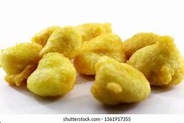 Image result for Vada Pav Top View