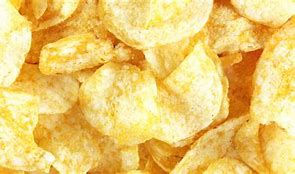 Image result for Chips Healthy for Diabetes