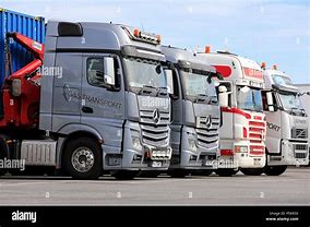 Image result for England Trucks