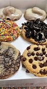 Image result for O the Owl Cookies