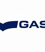 Image result for Tempo Gas Logo