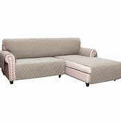 Image result for Sofaschoner Auflage