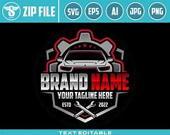 Image result for Auto Repair Logo Svg .Svg