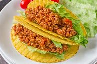 Image result for Pork Tacos