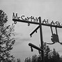 Image result for Motherload Mine Alaska McCarthy