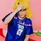 Image result for Jaemin NCT Dream Candy