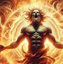 Image result for Prometheus God of Fire