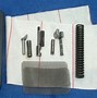 Image result for Bren Gun Parts