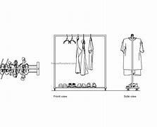 Image result for BMW Wall Hanger DXF