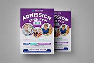 Image result for School Competition Flyer Template