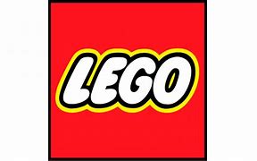 Image result for Old LEGO Logo