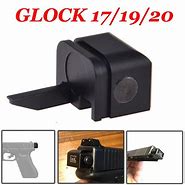 Image result for Glock Switch CNC