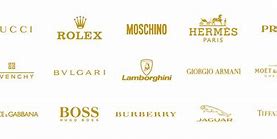 Image result for Premium Luxury Brands