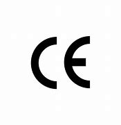 Image result for Ce White-Label