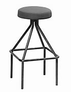 Image result for Swivel Bar Chairs