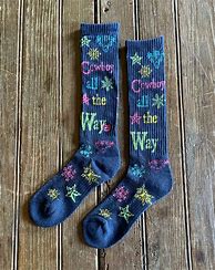 Image result for Wild Athletic Socks