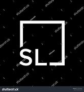 Image result for SL Logo English