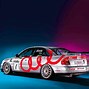 Image result for Audi Touring Car