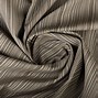 Image result for Jinga Fabric