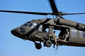 Image result for U.S. Army S&H 60