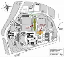 Image result for Lgh Ocu Unit Map