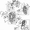 Image result for John Deere M665 Parts Engine Parts Diagram