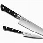 Image result for Top Japanese Knives