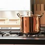 Image result for Mauviel Cookware