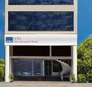 Image result for LOLC plc