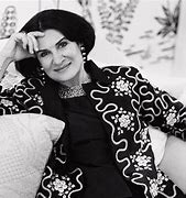 Image result for Paloma Picasso Family