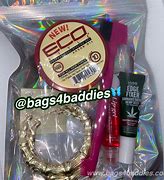 Image result for Baddie Pack