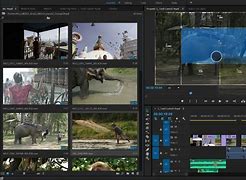 Image result for Pro Video Editing Software