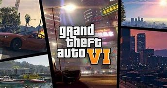 Image result for GTA VI PC Game