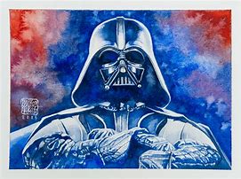 Image result for Sith Lord Design