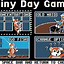 Image result for Rainy Day Games