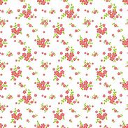 Image result for Free Baby Girl Scrapbook Paper