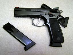 Image result for CZ 76