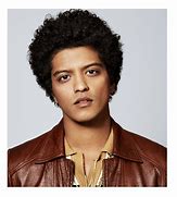 Image result for Bruno Mars Son