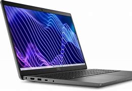 Image result for Dell Latitude Business Laptop