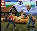 Image result for Neo Geo ROMs