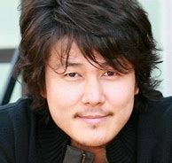 Image result for Kam Woo Sung