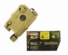 Image result for Peq Battery Box