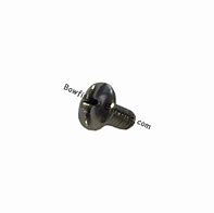 Image result for Hand Screw Nut