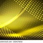 Image result for Neon Fluorescent Yellow Circle